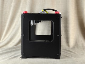 MakerBot Replicator2