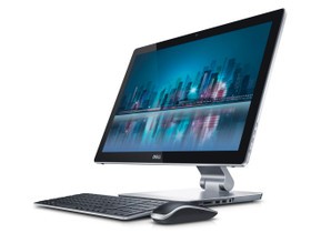 Inspiron One Խ 23502350-D168T
