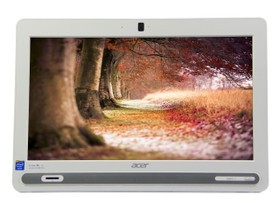 Acer Aspire ZC602