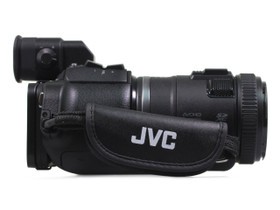 JVC GC-PX100