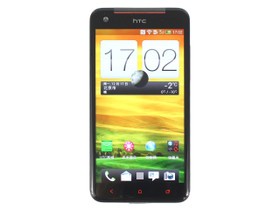 HTC X920eButterfly