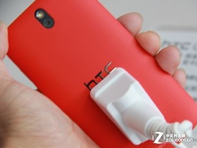 HTC T528