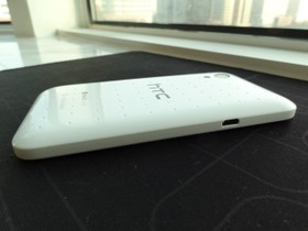 HTC T329