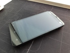 HTC T329