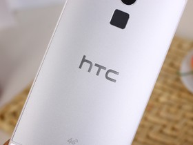 HTC One MAX