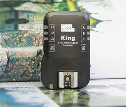 ƷɫKing For Canon ң
