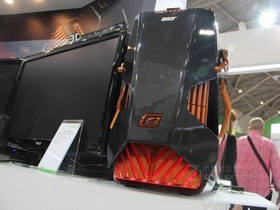 Acer G7760