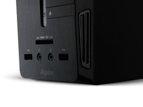 Acer AXC600-4C
