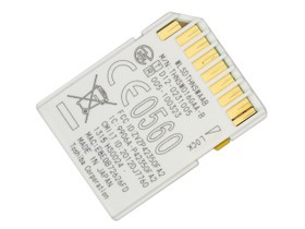 ֥FlashAir WiFi SDHC洢 Class1016GB