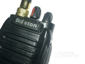 Baiston BST-350S