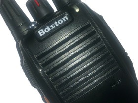 Baiston BST-360S