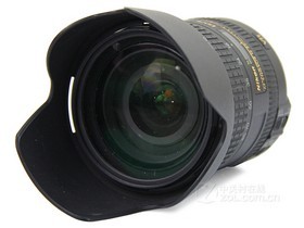 ῵AF-S DX˶ 16-85mm f/3.5-5.6G ED VR