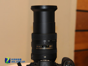 ῵AF-S DX ˶ 18-200mm f/3.5-5.6G ED VR II