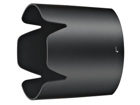 ῵AF-S Nikkor 80-400mm f/4.5-5.6G ED VR