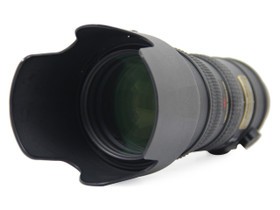 ῵AF-S VR 70-200mm f/2.8G IF-ED(С)