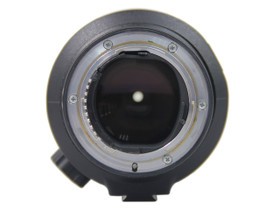 ῵AF-S VR 70-200mm f/2.8G IF-ED(С)