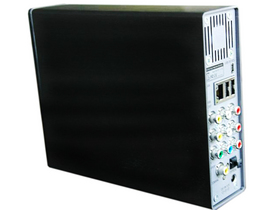 HMC-35R(500GB)