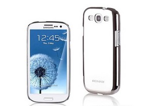 Ħʿ I9300/Galaxy S3 
