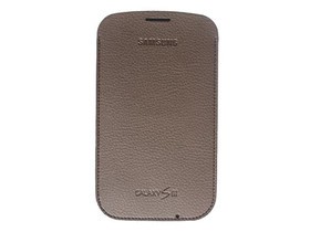 Galaxy S3/I9300/I9308 ԭװƤ