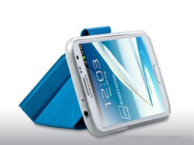 The Core  Galaxy Note II (N7100) ƤƱ