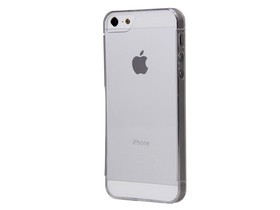 Acase ƻ iPhone 5/5Sֻ