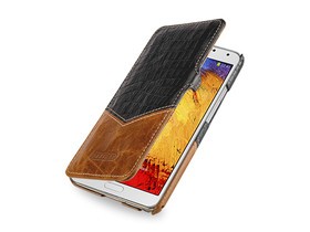 TETDED  Galaxy Note 3/N9000/N9002/N9005 