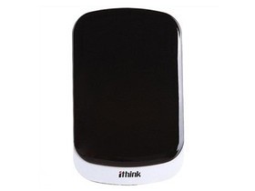 Ithink B52 USB3.0750GB