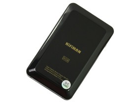 HiFiMAN HM-6018GB