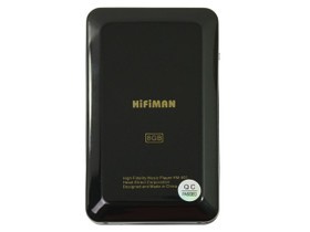 HiFiMAN HM-6018GB