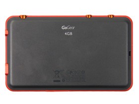 SA0604GB