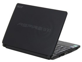 Acer Aspire one D257-N57Ckk