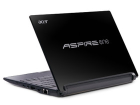 Acer Aspire one D255E-13Ckk