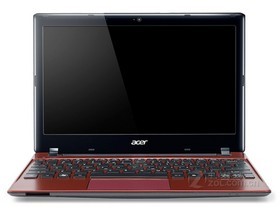 Acer Aspire one 756-847BCrr