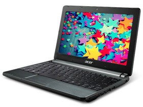 Acer D271-26Ckk2GB/320GB