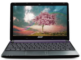 Acer D271-26Ckk2GB/320GB