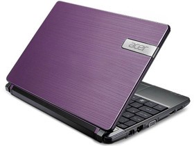 Acer D271-26Ckk2GB/500GB