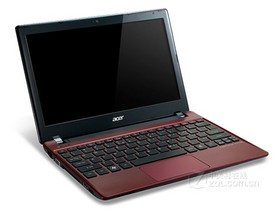 Acer Aspire one 756-1007Css