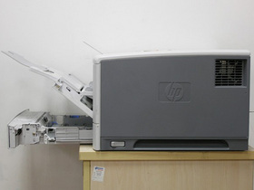 HP 5200Lx