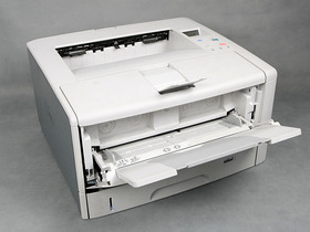 HP 5200n