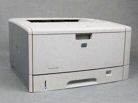 HP 5200n