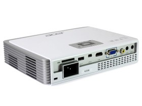 Acer K330