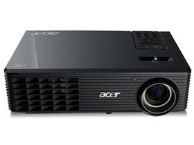 Acer D101E