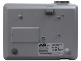 Acer H6500