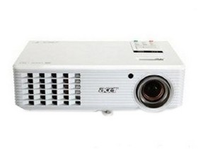 Acer E130