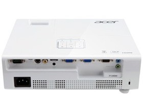 Acer P1340W