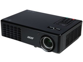 Acer X1163