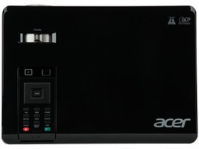 Acer X1163