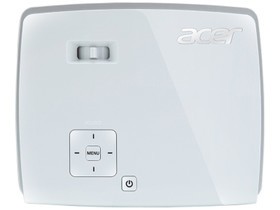 Acer K132