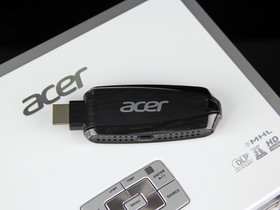Acer K335