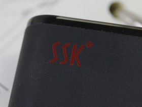 SSK SCRM025(Ͻ)